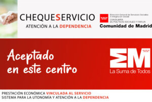 `alt` fisioterapia y neurorrehabilitación a domicilio en Madrid