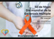 `alt` día mundial de la esclerosis múltiple
