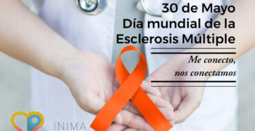 `alt` día mundial de la esclerosis múltiple