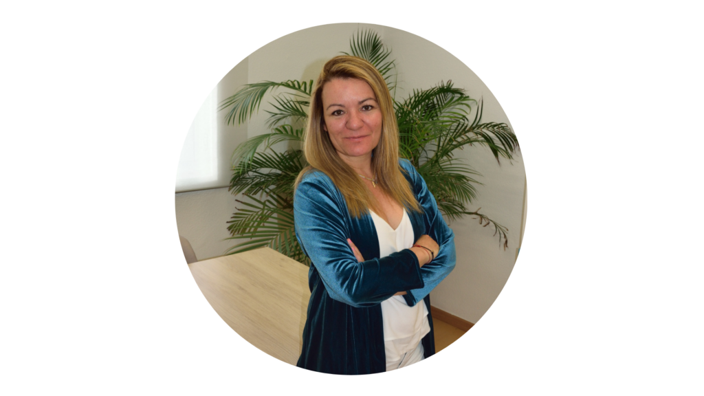 neurorrehabilitación y fisioterapia a domicilio en Madrid