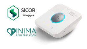 SICOR el corte ingles teleasistencia de avanzada 360, neurorrehabilitación y fisioterapia a domicilio, fisioterapia cerca de mi