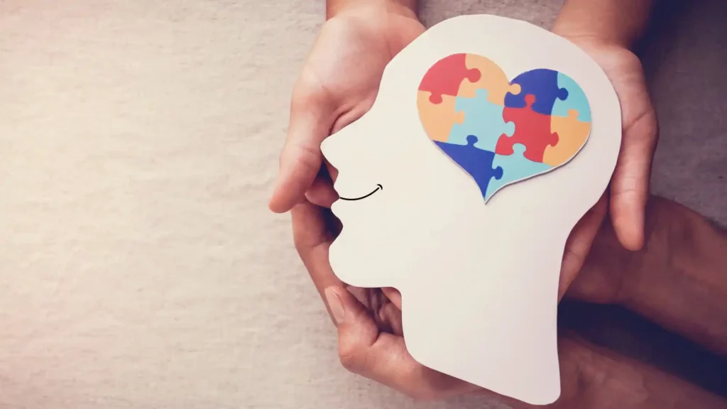 Salud mental en la vejez, neurorrehabilitación y fisioterapia a domicilio en Valencia, fisioterapia cerca de mi, terapia ocupacional, estimulación cognitiva.