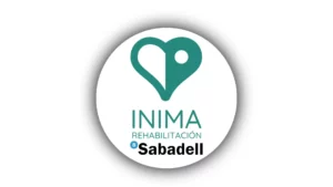 neurorrehabilitación y fisioterapia a domicilio en Madrid, fisioterapia cerca de mi, neurorehabilitación precio