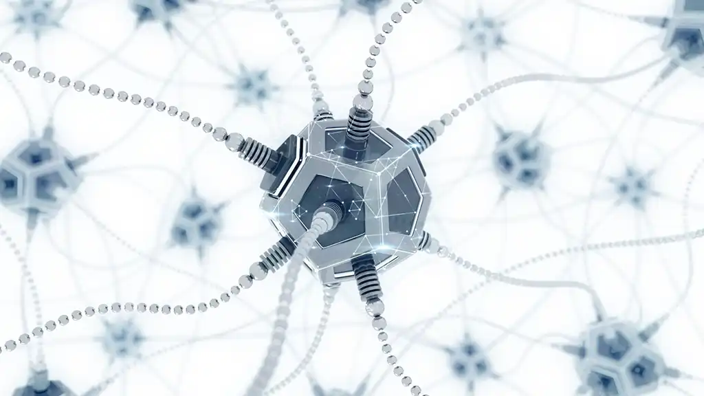 Neuroplasticidad y su aplicación en la neurorrehabilitación a domicilio
