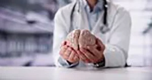 neurorrehabilitación y fisioterapia a domicilio en Madrid, fisioterapia cerca de mi, precio sesión terapia ocupacional