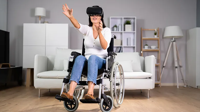 Terapias innovadoras en la neurorrehabilitación a domicilio neurorrehabilitación y fisioterapia a domicilio en Madrid, fisioterapia cerca de mi, precio sesión terapia ocupacional