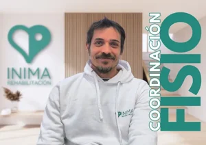 neurorrehabilitación y fisioterapia a domicilio en Madrid, fisioterapia cerca de mi