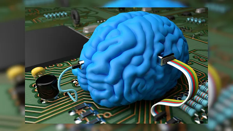 La IA ayuda a hablar tras ictus de hace 18 años, neurorrehabilitación y fisioterapia a domicilio en Madrid, fisioterapia cerca de mi