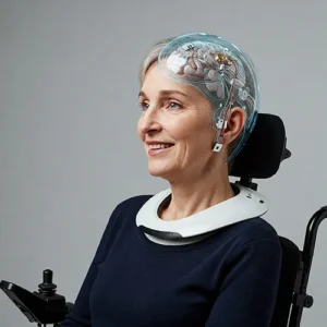 La IA ayuda a hablar tras ictus de hace 18 años, neurorrehabilitación y fisioterapia a domicilio en Madrid, fisioterapia cerca de mi