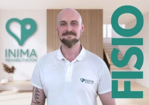 neurorrehabilitación y fisioterapia a domicilio en Madrid, fisioterapia cerca de mi