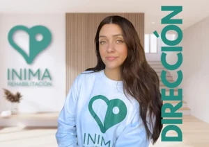 neurorrehabilitación y fisioterapia a domicilio en Madrid, fisioterapia cerca de mi