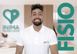 neurorrehabilitación y fisioterapia a domicilio en Madrid, fisioterapia cerca de mi